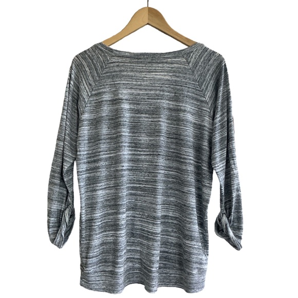 TNA Shirt - Picture 3 of 4